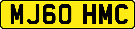 MJ60HMC