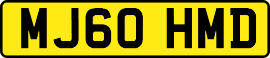 MJ60HMD