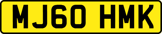 MJ60HMK