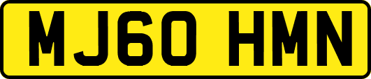 MJ60HMN