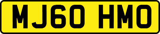 MJ60HMO
