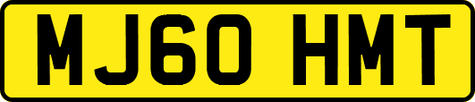 MJ60HMT
