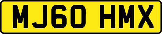 MJ60HMX