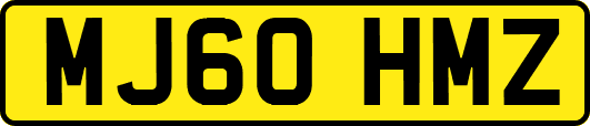 MJ60HMZ