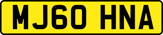 MJ60HNA