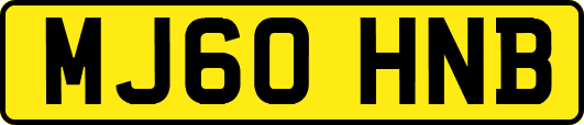 MJ60HNB