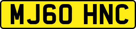 MJ60HNC