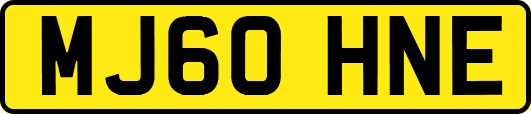 MJ60HNE