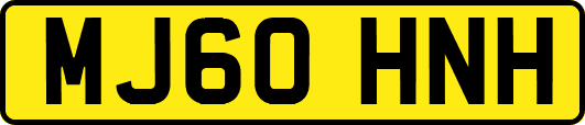 MJ60HNH