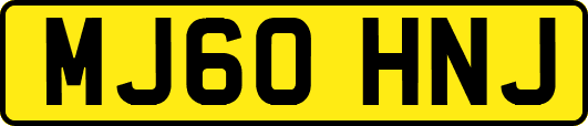 MJ60HNJ