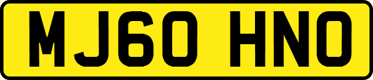 MJ60HNO