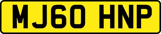 MJ60HNP