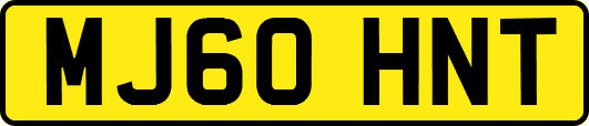 MJ60HNT