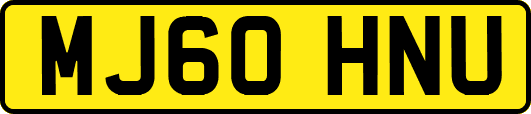 MJ60HNU