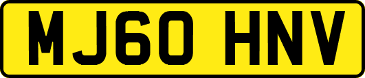 MJ60HNV