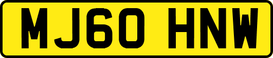 MJ60HNW
