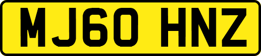 MJ60HNZ