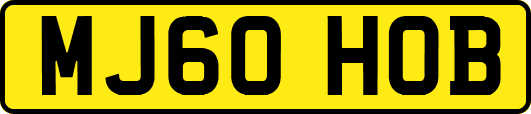 MJ60HOB