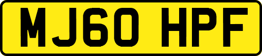 MJ60HPF
