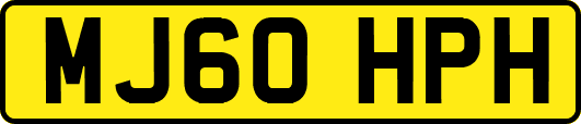 MJ60HPH