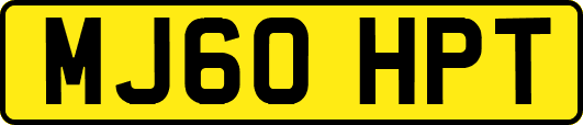 MJ60HPT