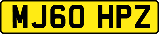 MJ60HPZ