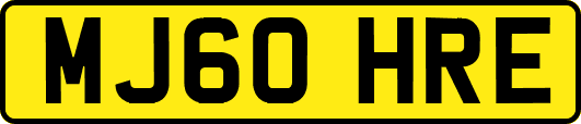 MJ60HRE