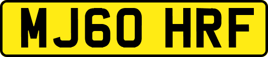 MJ60HRF