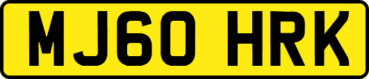 MJ60HRK