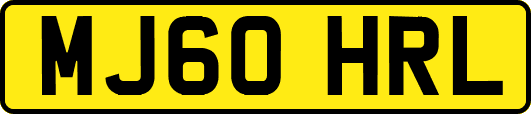 MJ60HRL