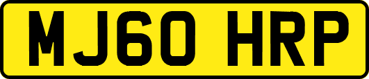 MJ60HRP