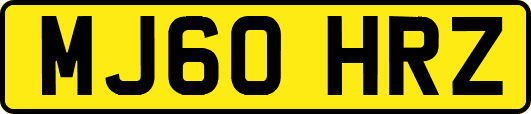 MJ60HRZ