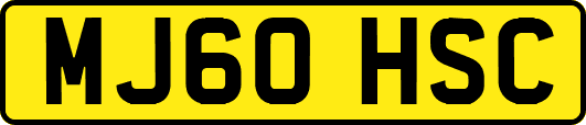 MJ60HSC