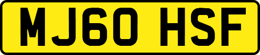 MJ60HSF