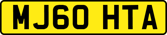 MJ60HTA