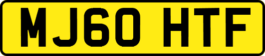 MJ60HTF
