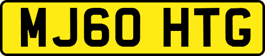 MJ60HTG