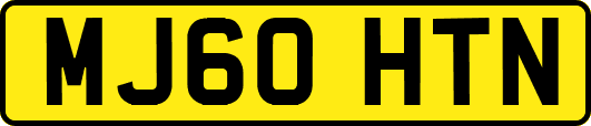 MJ60HTN