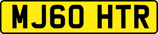 MJ60HTR