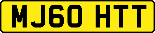 MJ60HTT