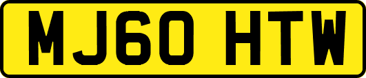 MJ60HTW