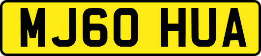 MJ60HUA
