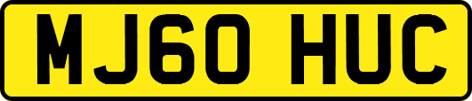 MJ60HUC