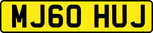 MJ60HUJ