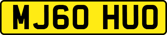 MJ60HUO
