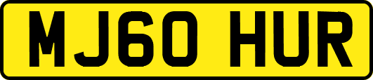 MJ60HUR