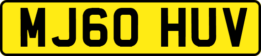 MJ60HUV