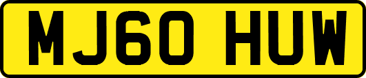 MJ60HUW