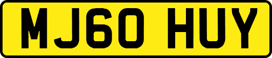 MJ60HUY