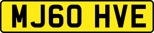 MJ60HVE